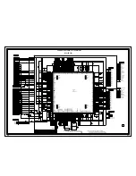 Предварительный просмотр 60 страницы Toshiba 23HLV86 Service Manual