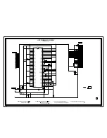 Предварительный просмотр 62 страницы Toshiba 23HLV86 Service Manual