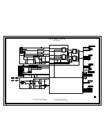 Предварительный просмотр 63 страницы Toshiba 23HLV86 Service Manual