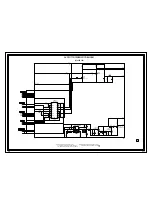 Предварительный просмотр 64 страницы Toshiba 23HLV86 Service Manual