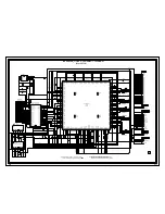 Предварительный просмотр 66 страницы Toshiba 23HLV86 Service Manual