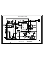 Предварительный просмотр 67 страницы Toshiba 23HLV86 Service Manual