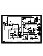 Предварительный просмотр 68 страницы Toshiba 23HLV86 Service Manual