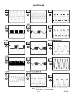 Предварительный просмотр 72 страницы Toshiba 23HLV86 Service Manual