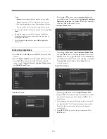 Preview for 14 page of Toshiba 23'L900A Owner'S Manual