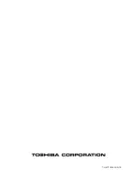 Preview for 29 page of Toshiba 23'L900A Owner'S Manual