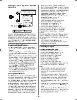 Preview for 9 page of Toshiba 23PU200 series Owner'S Manual