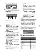 Preview for 11 page of Toshiba 23PU200 series Owner'S Manual