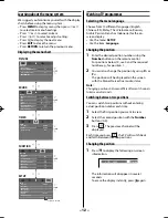 Preview for 12 page of Toshiba 23PU200 series Owner'S Manual