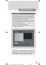 Предварительный просмотр 30 страницы Toshiba 23WLT46B Owner'S Manual