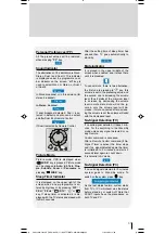 Предварительный просмотр 52 страницы Toshiba 23WLT46B Owner'S Manual