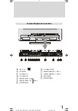 Предварительный просмотр 60 страницы Toshiba 23WLT46B Owner'S Manual