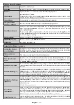 Preview for 18 page of Toshiba 24 L18 Series Operating Instructions Manual