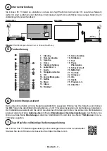 Preview for 11 page of Toshiba 24 WA20 Series Quick Start Manual