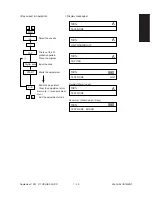 Preview for 42 page of Toshiba 2460 Service Handbook