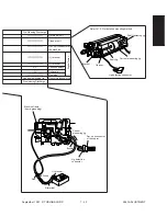 Preview for 46 page of Toshiba 2460 Service Handbook