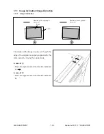 Preview for 55 page of Toshiba 2460 Service Handbook