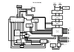 Предварительный просмотр 14 страницы Toshiba 24AF41 Service Manual