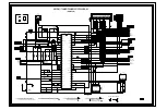 Предварительный просмотр 19 страницы Toshiba 24AF41 Service Manual