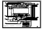 Предварительный просмотр 20 страницы Toshiba 24AF41 Service Manual