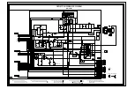 Предварительный просмотр 21 страницы Toshiba 24AF41 Service Manual