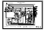 Предварительный просмотр 22 страницы Toshiba 24AF41 Service Manual