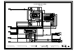 Предварительный просмотр 23 страницы Toshiba 24AF41 Service Manual