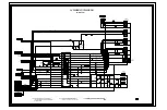 Предварительный просмотр 24 страницы Toshiba 24AF41 Service Manual