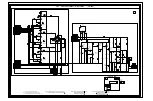 Предварительный просмотр 26 страницы Toshiba 24AF41 Service Manual