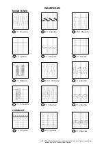 Предварительный просмотр 27 страницы Toshiba 24AF41 Service Manual