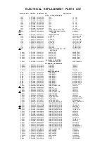 Предварительный просмотр 35 страницы Toshiba 24AF41 Service Manual