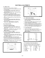 Preview for 15 page of Toshiba 24AF43 Service Manual