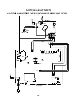 Preview for 17 page of Toshiba 24AF43 Service Manual