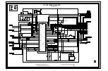 Preview for 22 page of Toshiba 24AF43 Service Manual