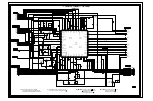 Preview for 23 page of Toshiba 24AF43 Service Manual