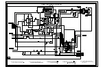 Preview for 24 page of Toshiba 24AF43 Service Manual