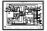 Preview for 25 page of Toshiba 24AF43 Service Manual