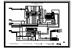 Preview for 26 page of Toshiba 24AF43 Service Manual