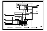 Preview for 27 page of Toshiba 24AF43 Service Manual