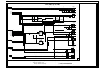 Preview for 28 page of Toshiba 24AF43 Service Manual