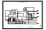 Preview for 29 page of Toshiba 24AF43 Service Manual