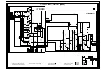 Preview for 30 page of Toshiba 24AF43 Service Manual