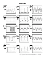 Preview for 31 page of Toshiba 24AF43 Service Manual