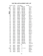 Preview for 36 page of Toshiba 24AF43 Service Manual