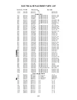 Preview for 37 page of Toshiba 24AF43 Service Manual