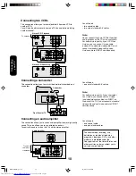 Preview for 10 page of Toshiba 24AF45C Owner'S Manual