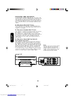 Preview for 8 page of Toshiba 24AF46 Owner'S Manual