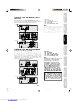 Preview for 9 page of Toshiba 24AF46 Owner'S Manual