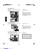 Preview for 10 page of Toshiba 24AF46 Owner'S Manual