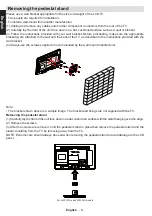 Предварительный просмотр 7 страницы Toshiba 24d1333g Online Manual